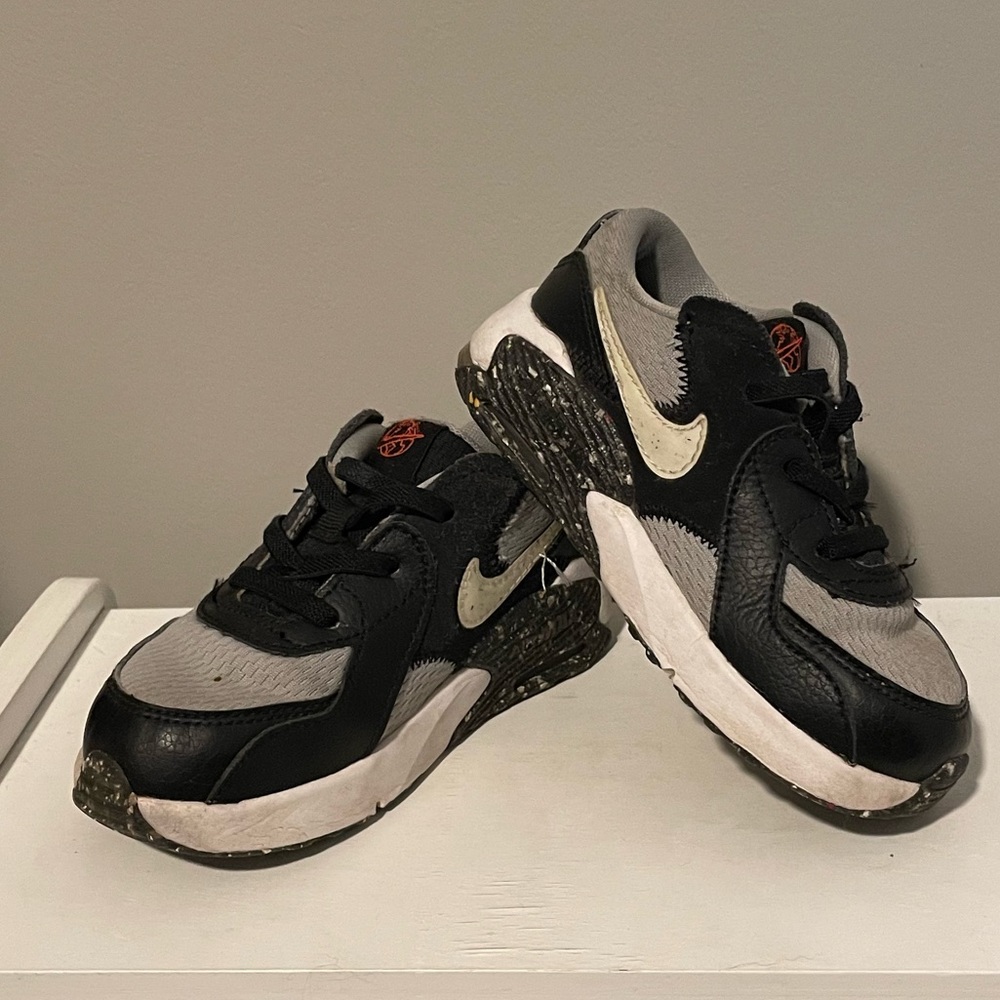 Nike Airmax